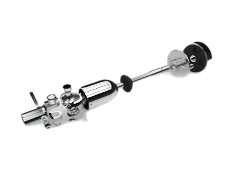 Drive shaft diameter 89-254mm Customizable for thicknesses&le;10mm